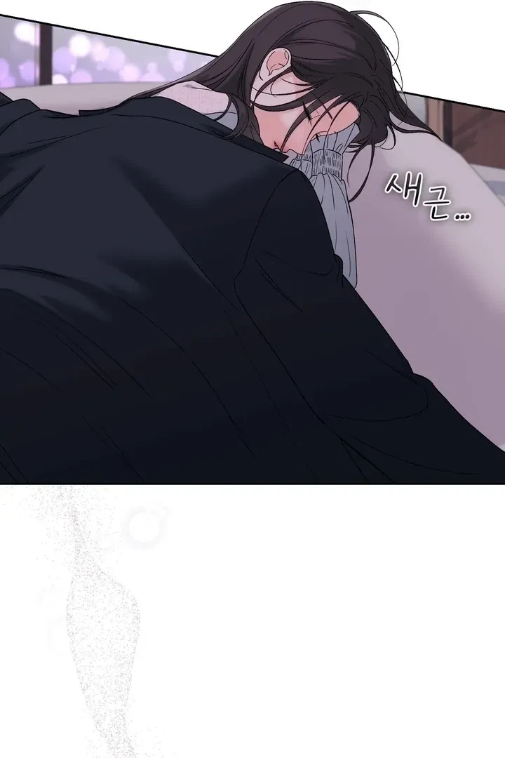 Chapter 46, page 109