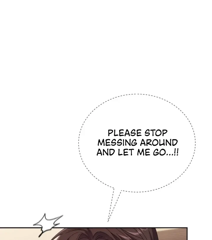 Chapter 46, page 13