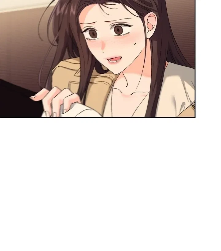 Chapter 46, page 14