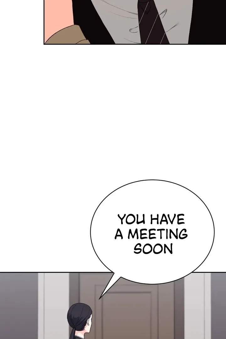 Chapter 46, page 16