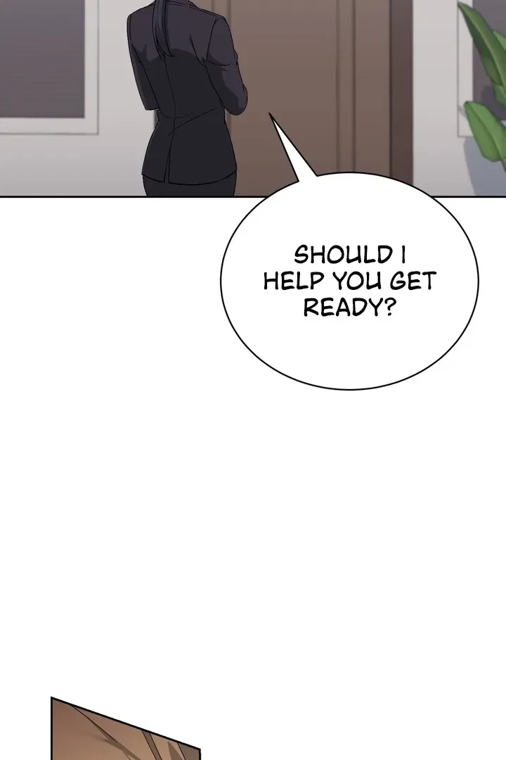 Chapter 46, page 17
