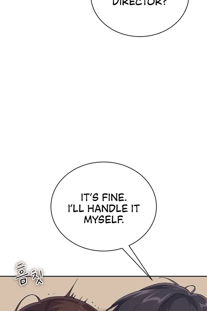 Chapter 46, page 21