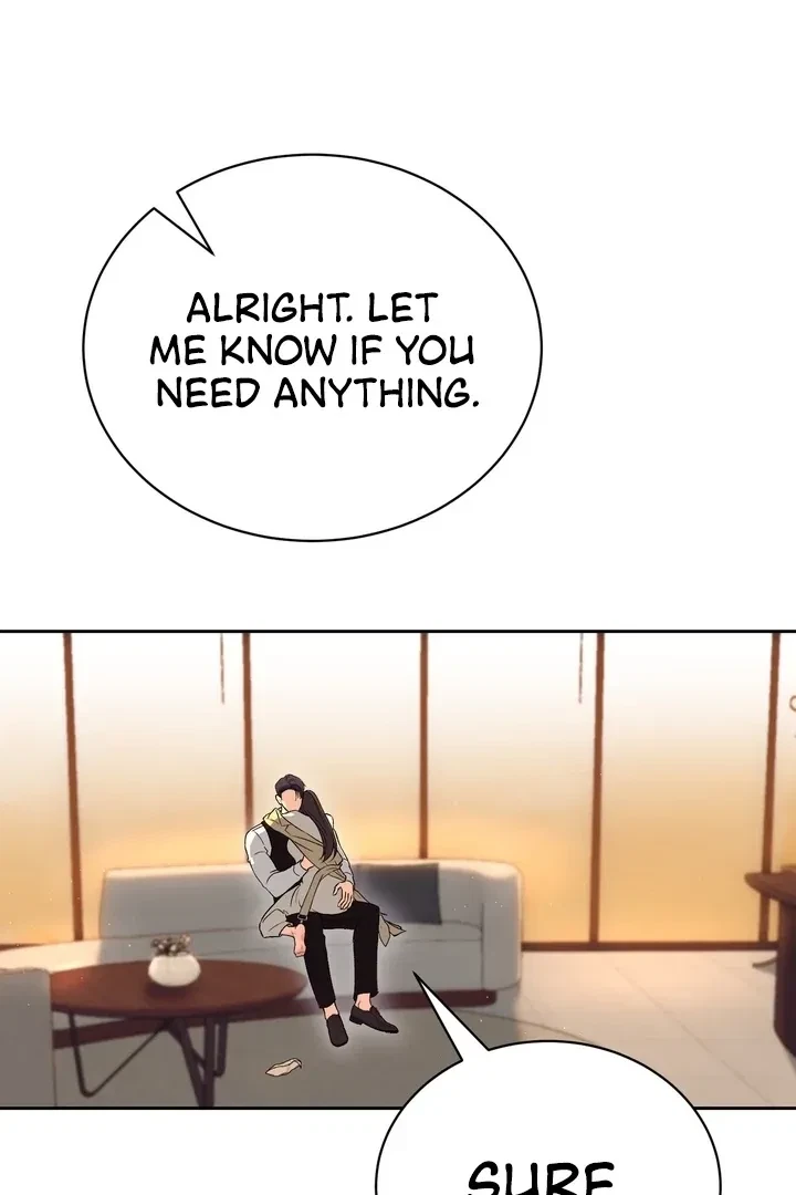 Chapter 46, page 23