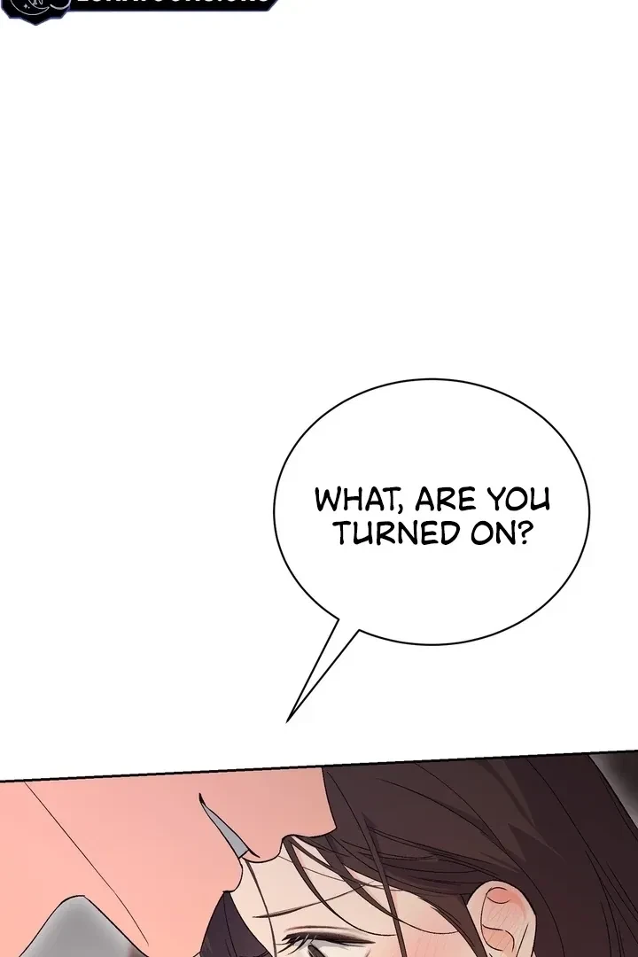 Chapter 46, page 25