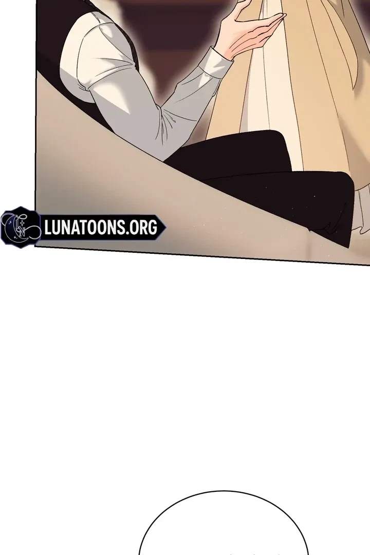 Chapter 46, page 29