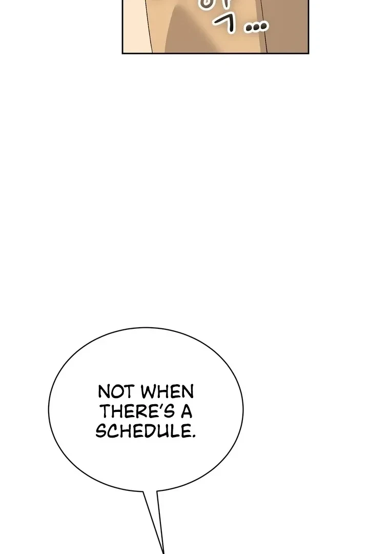 Chapter 46, page 32