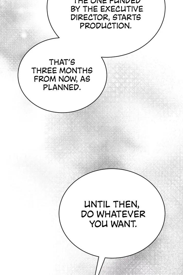 Chapter 46, page 34
