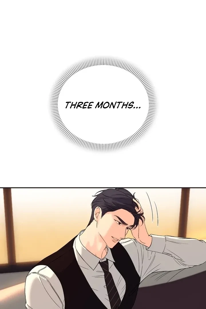 Chapter 46, page 36