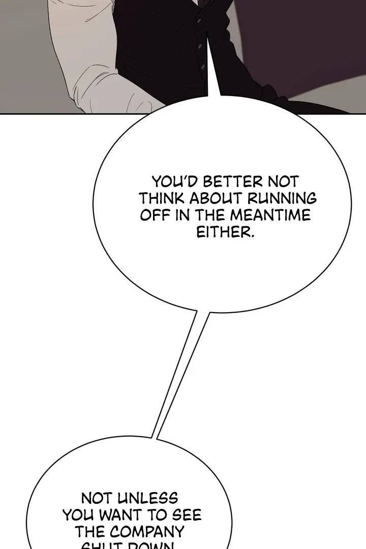 Chapter 46, page 37