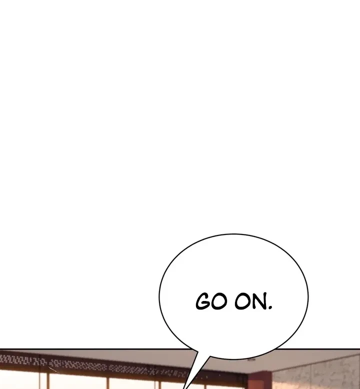 Chapter 46, page 39