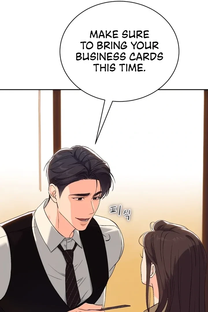 Chapter 46, page 41