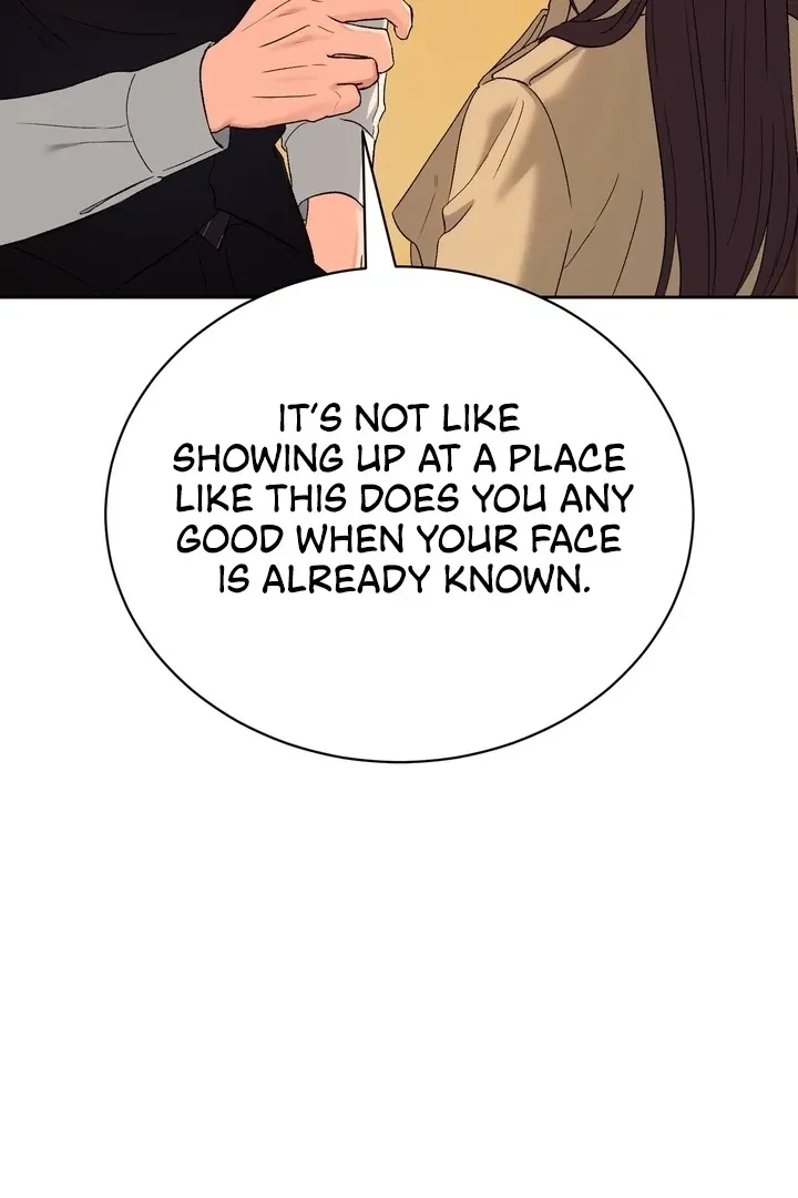 Chapter 46, page 42