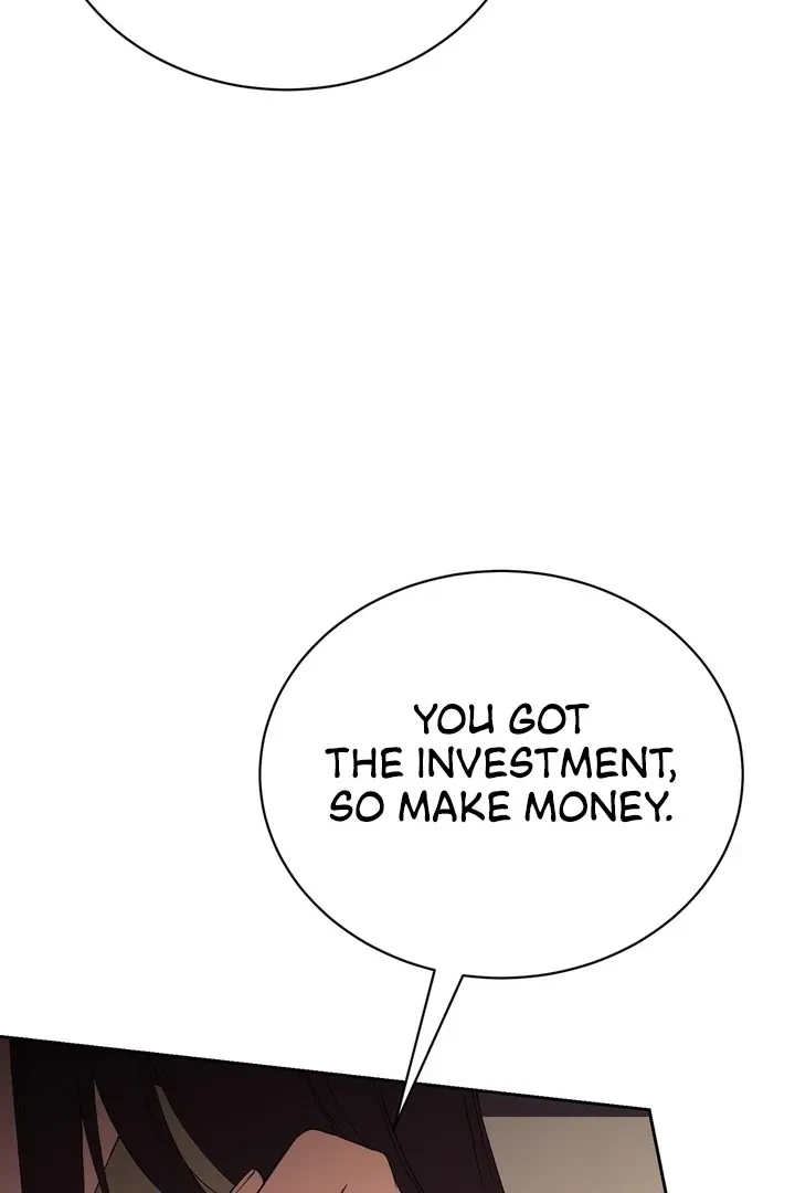 Chapter 46, page 44