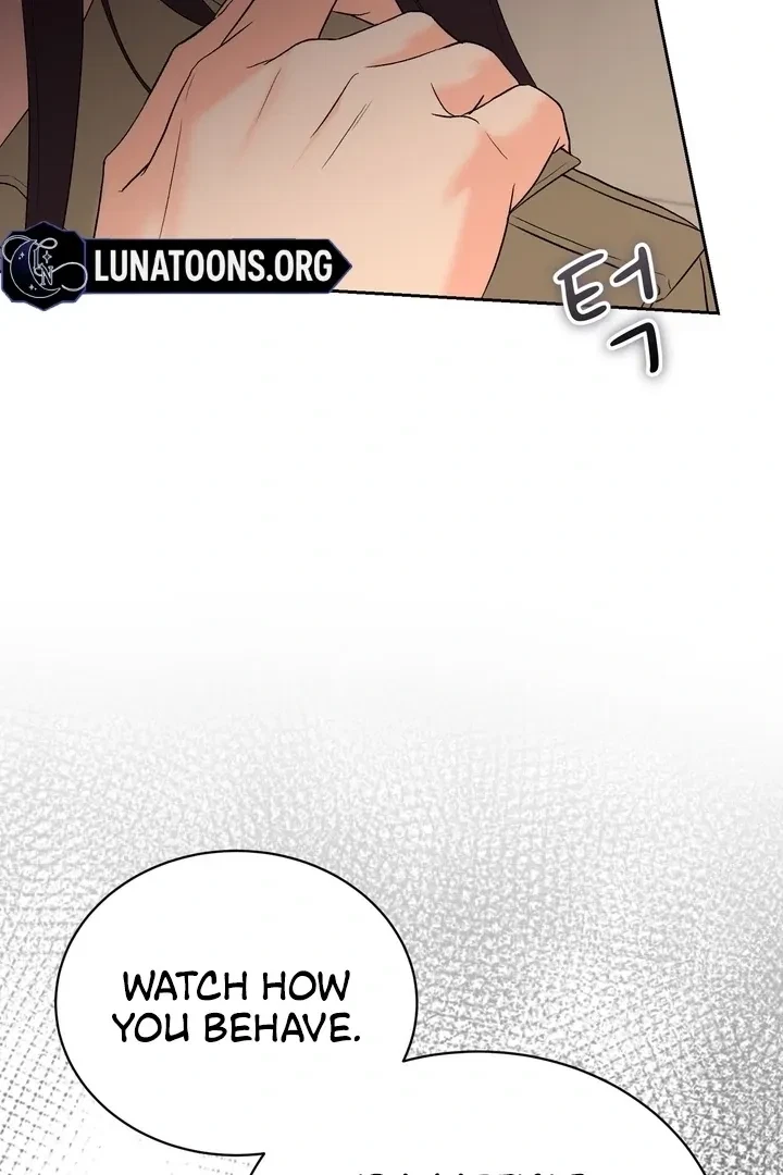 Chapter 46, page 45