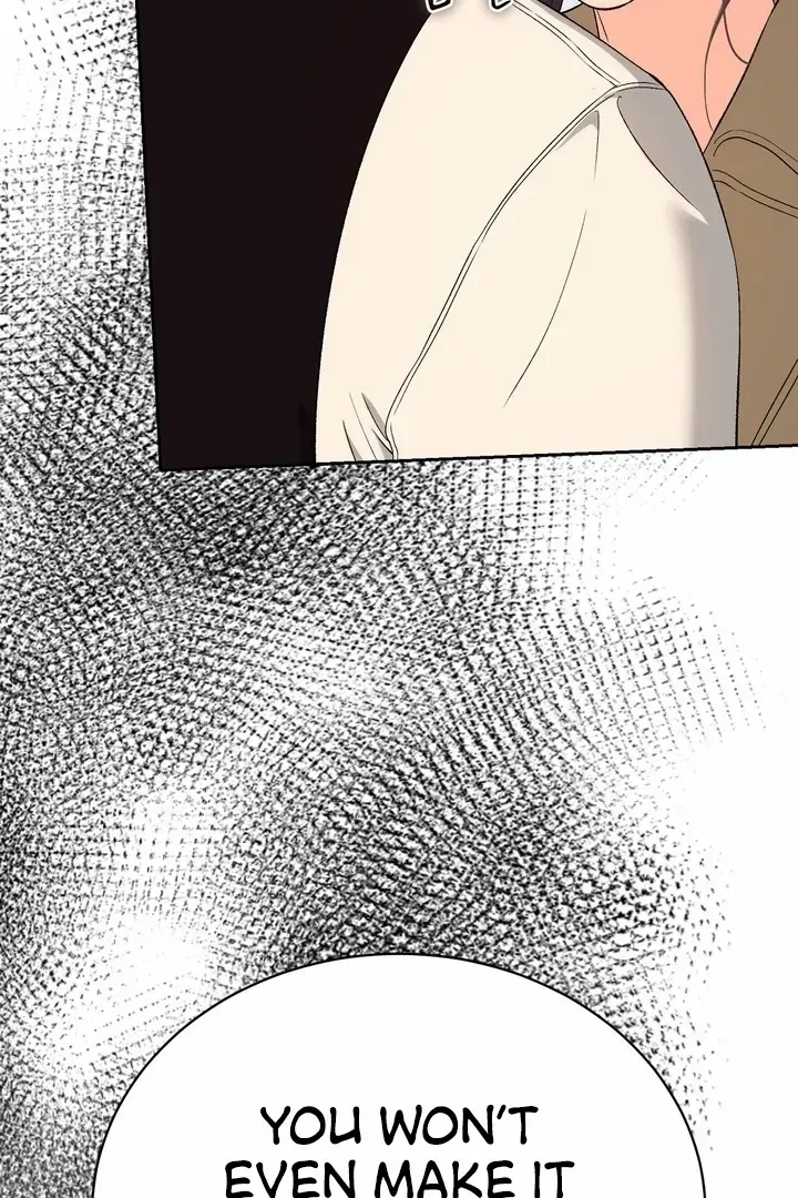 Chapter 46, page 47