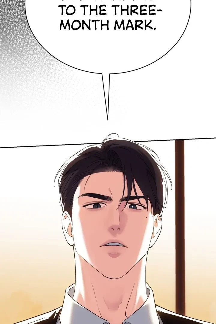 Chapter 46, page 48
