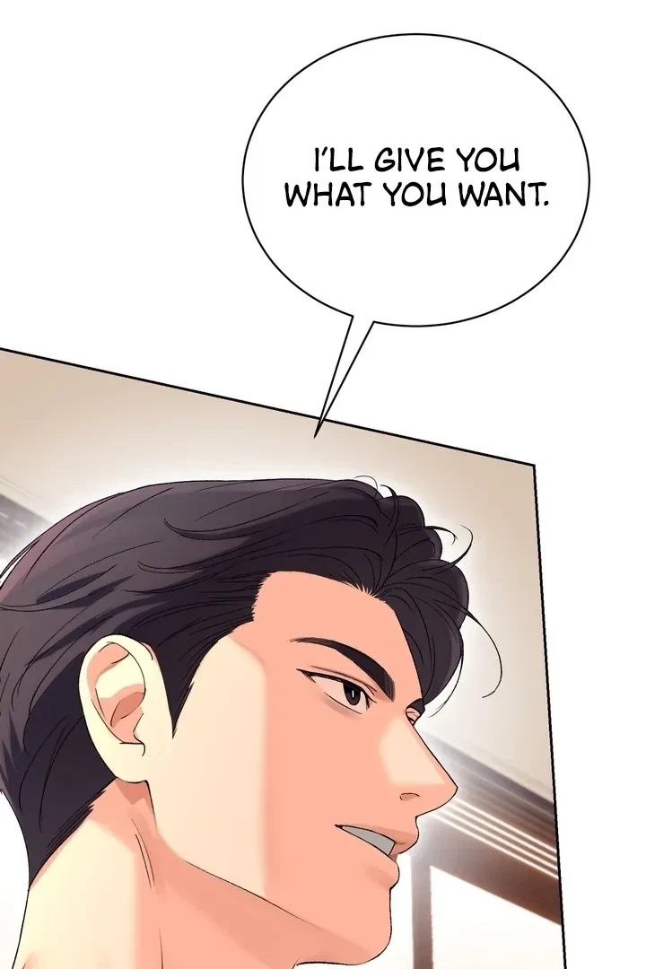 Chapter 46, page 5