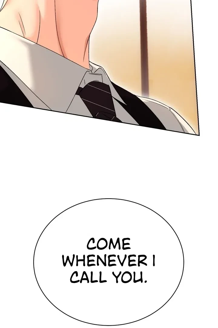 Chapter 46, page 6
