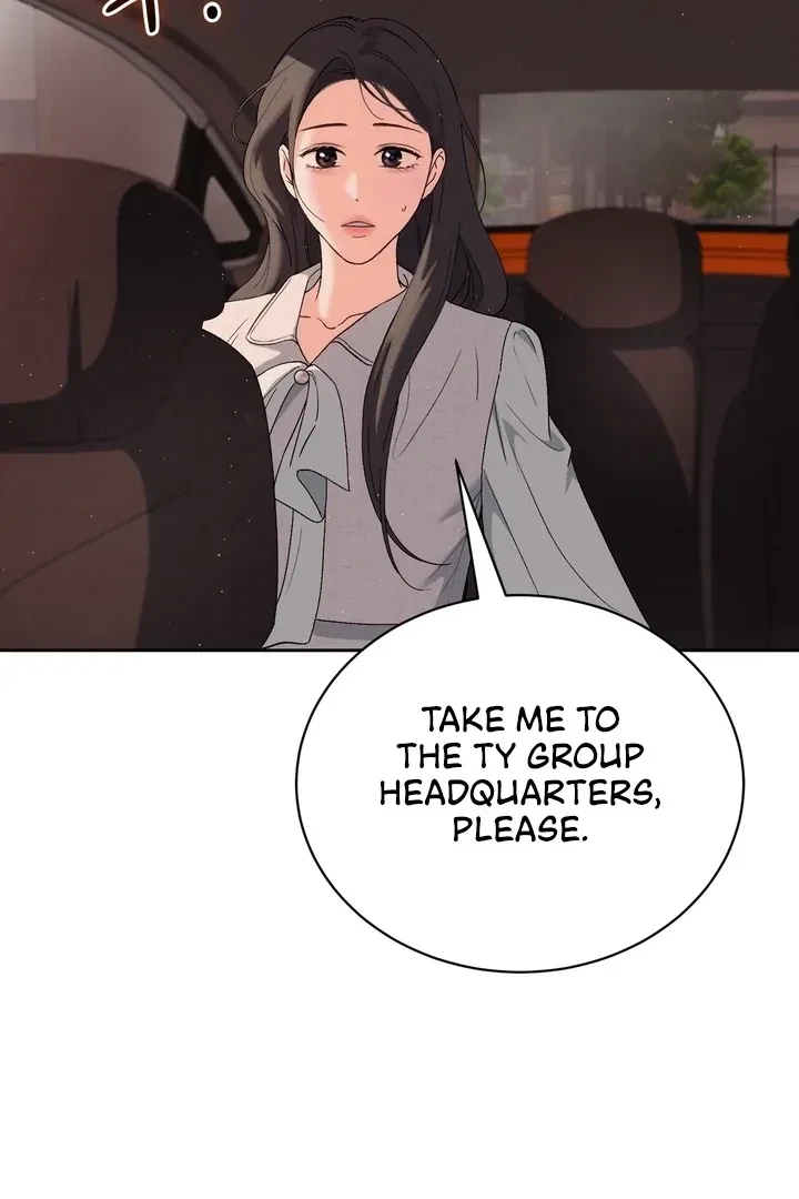 Chapter 46, page 60