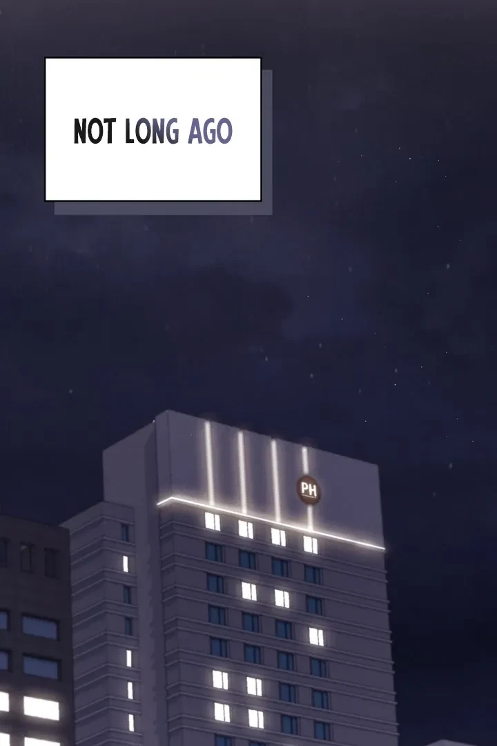 Chapter 46, page 64