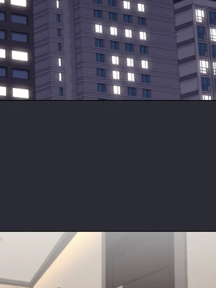 Chapter 46, page 65