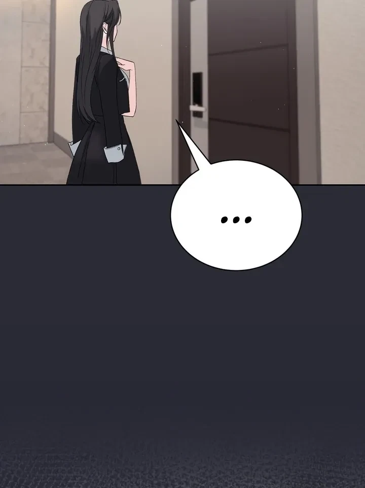 Chapter 46, page 66