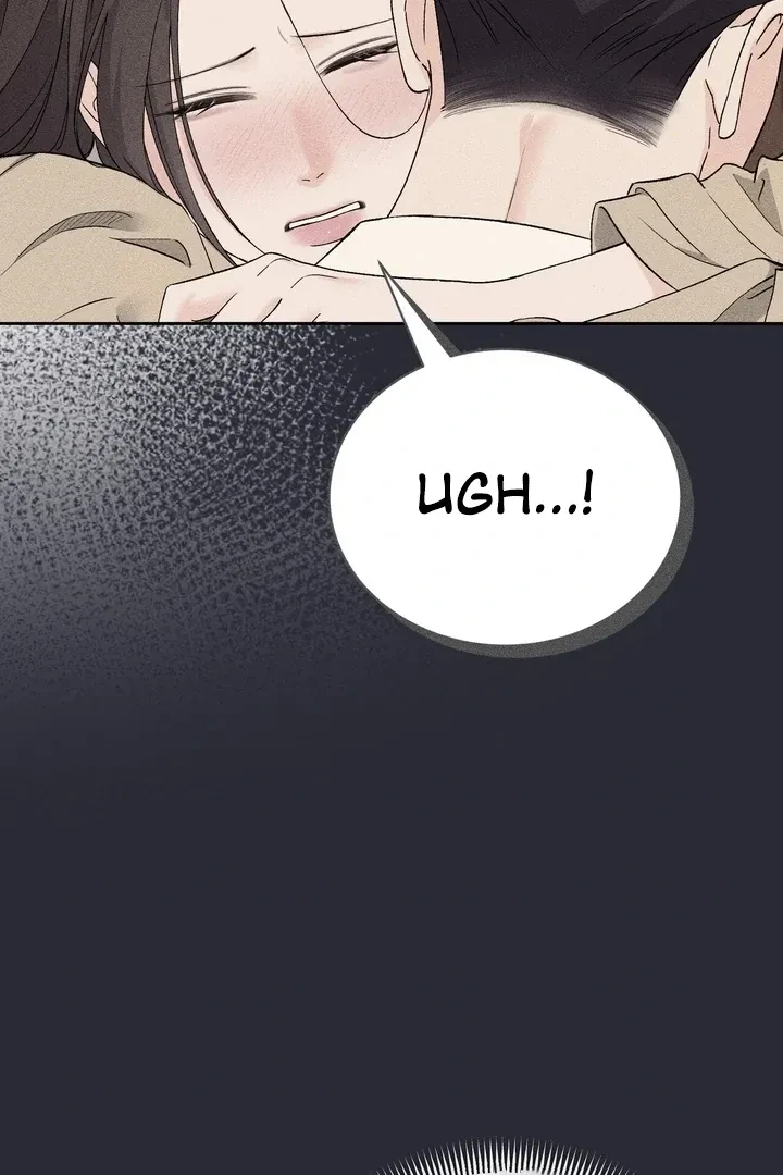 Chapter 46, page 69