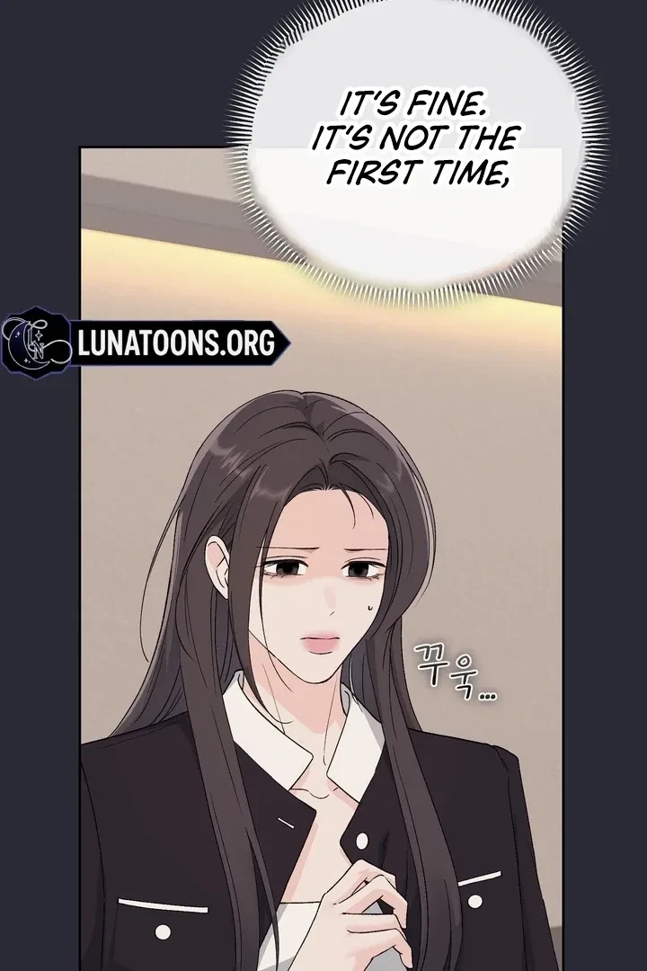 Chapter 46, page 70