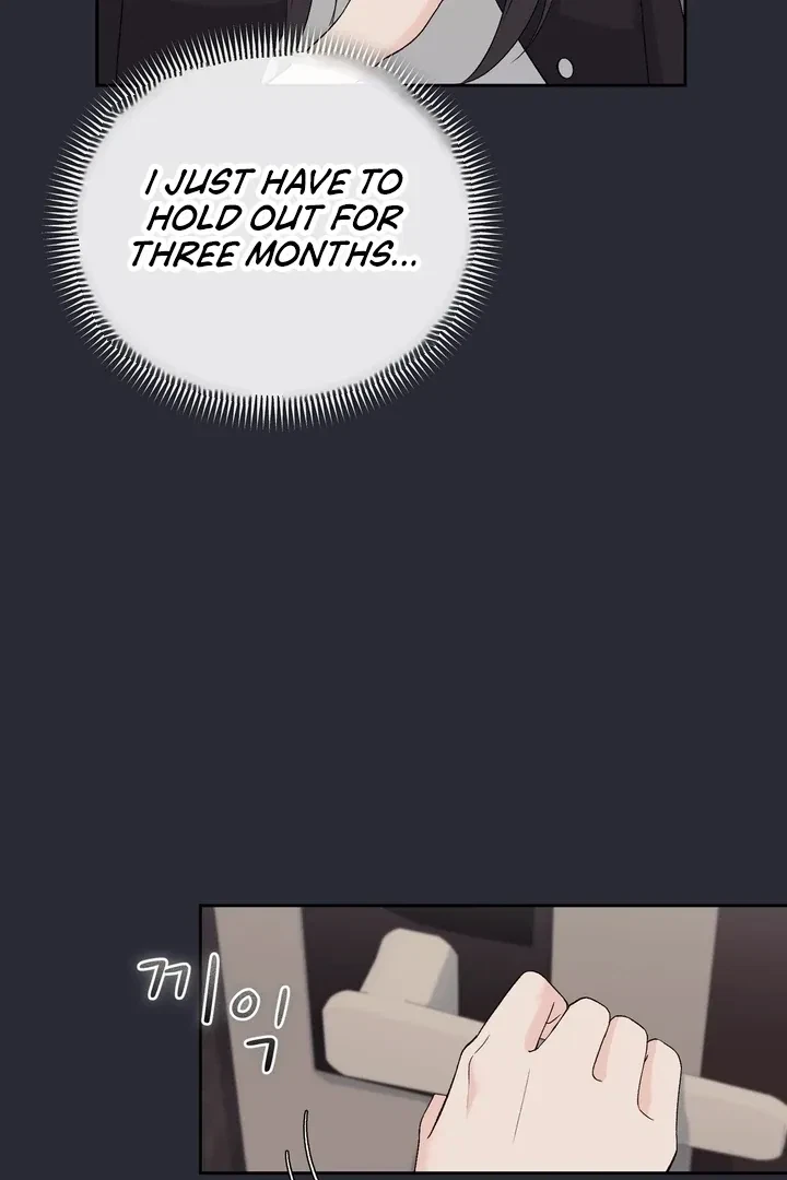 Chapter 46, page 71
