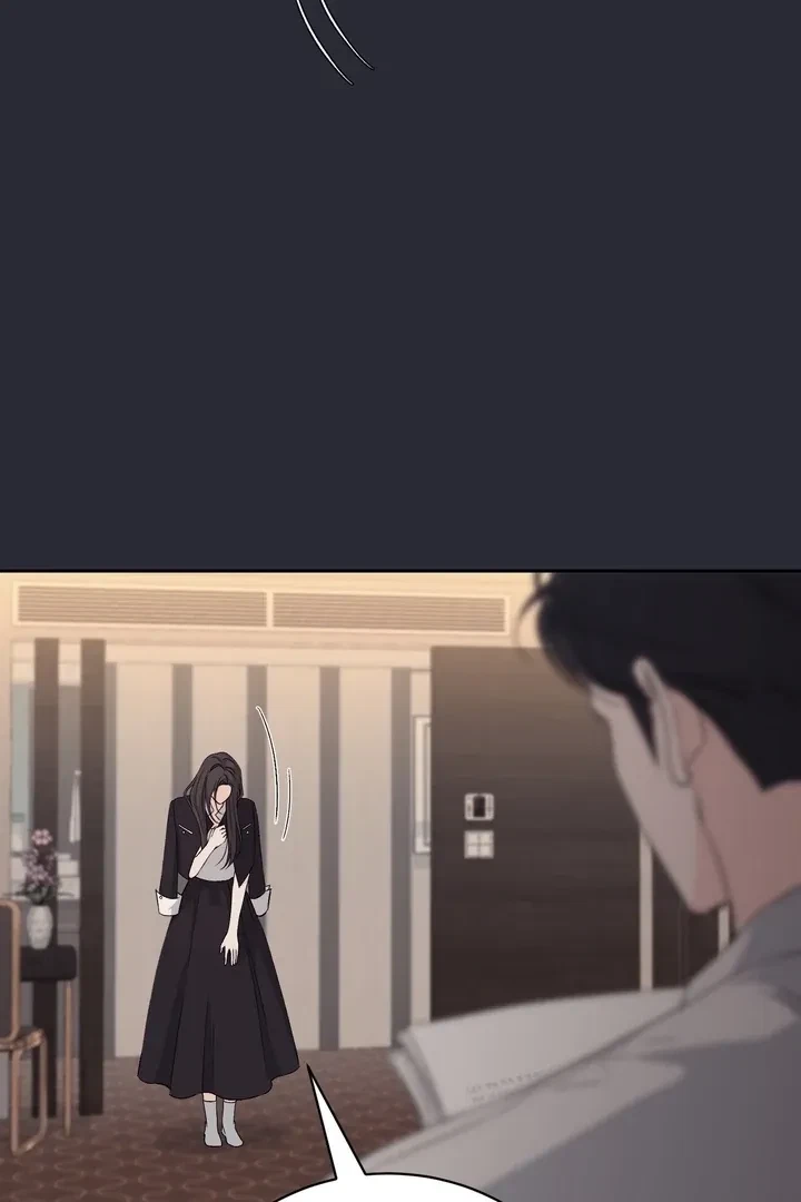 Chapter 46, page 72