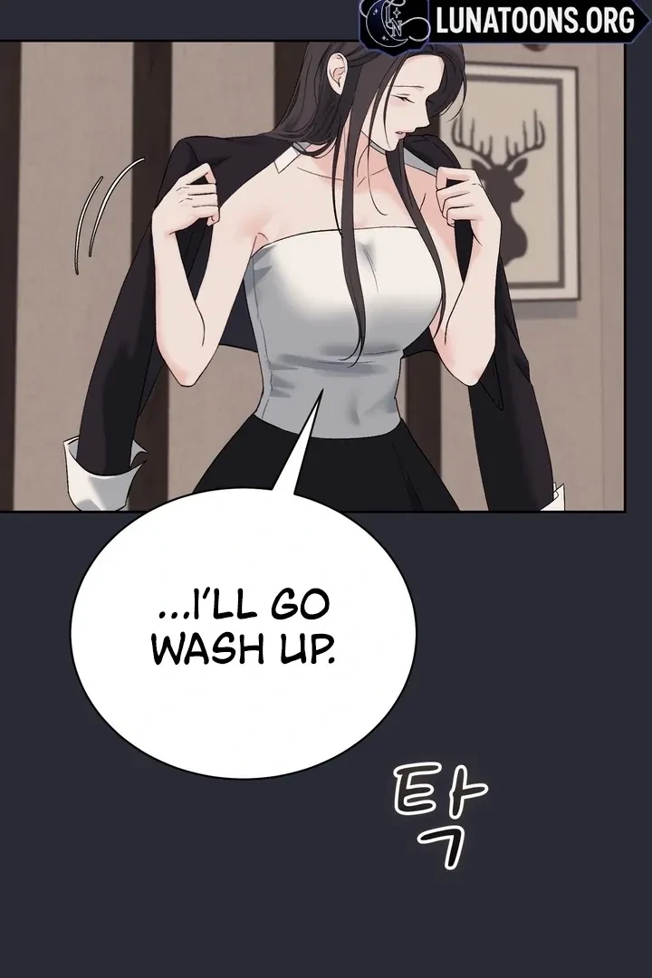 Chapter 46, page 77