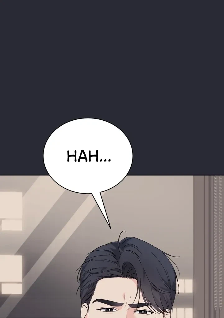 Chapter 46, page 79