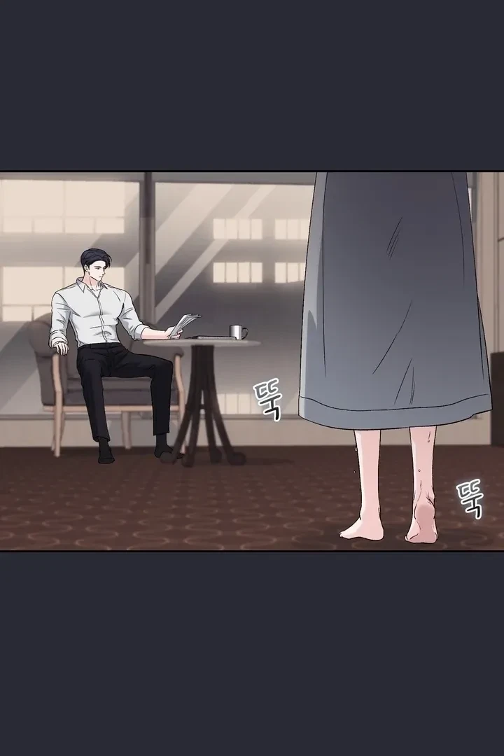 Chapter 46, page 81
