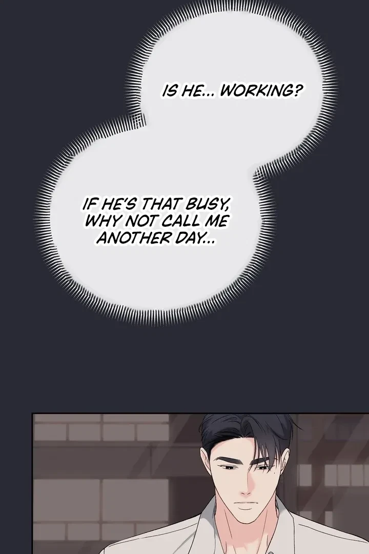 Chapter 46, page 83
