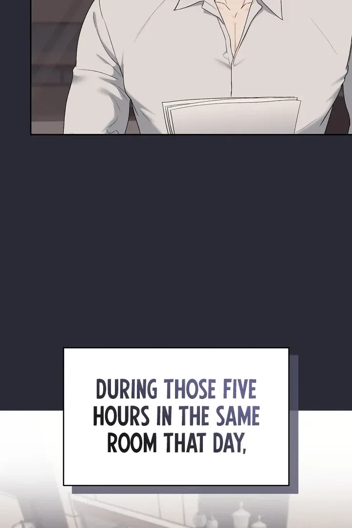 Chapter 46, page 84