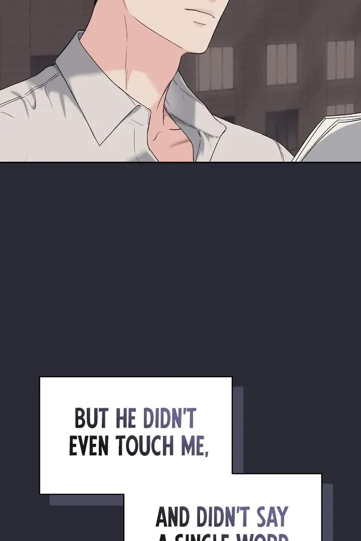 Chapter 46, page 87