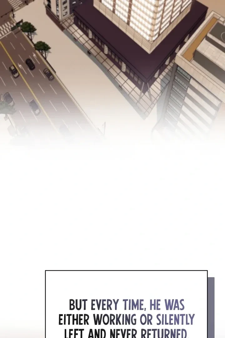 Chapter 46, page 90