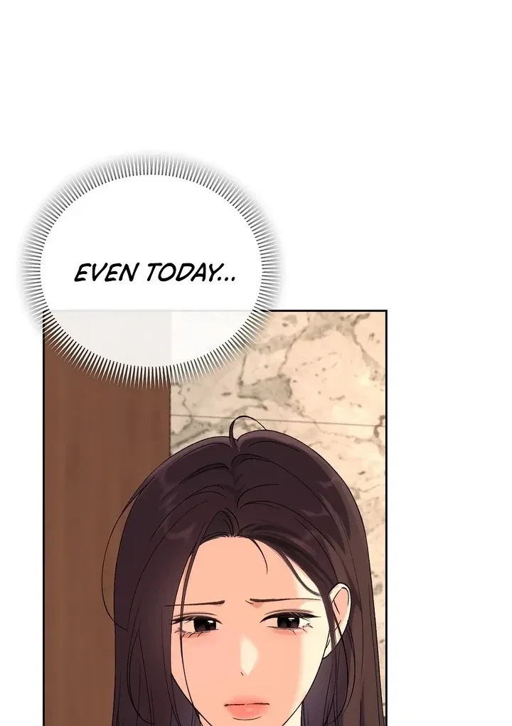 Chapter 46, page 93