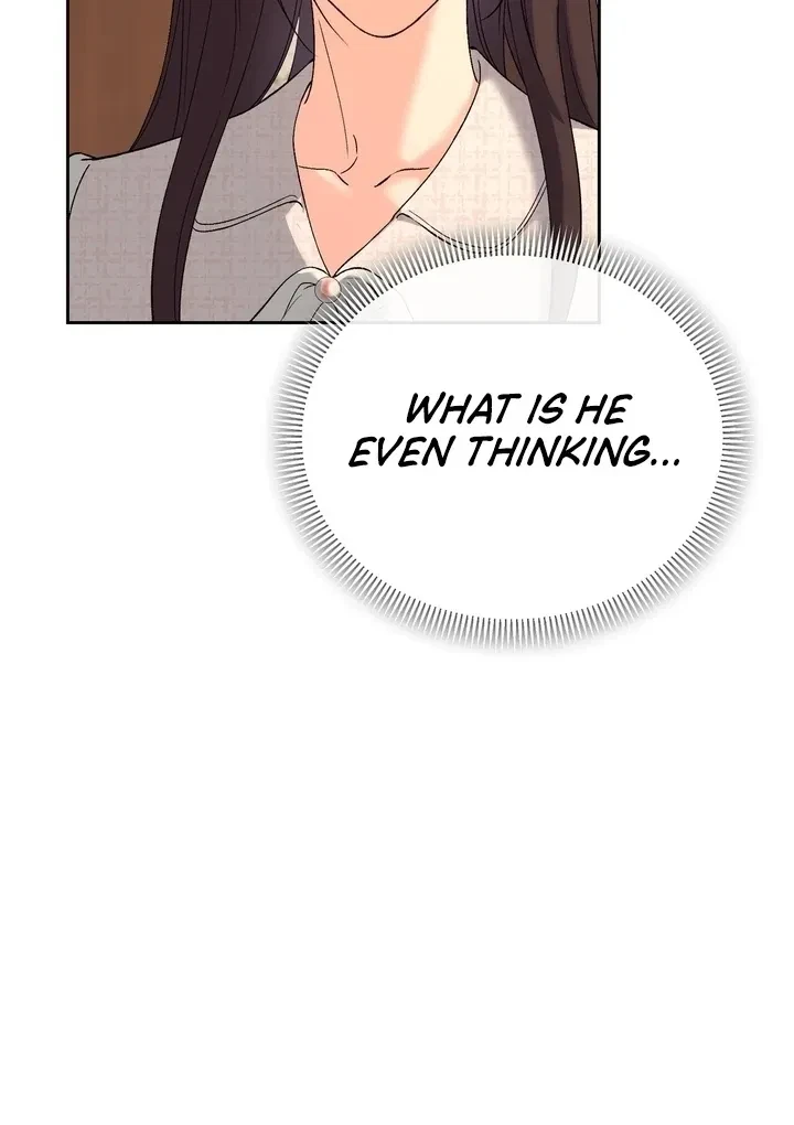 Chapter 46, page 94