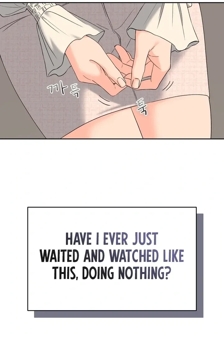 Chapter 46, page 95