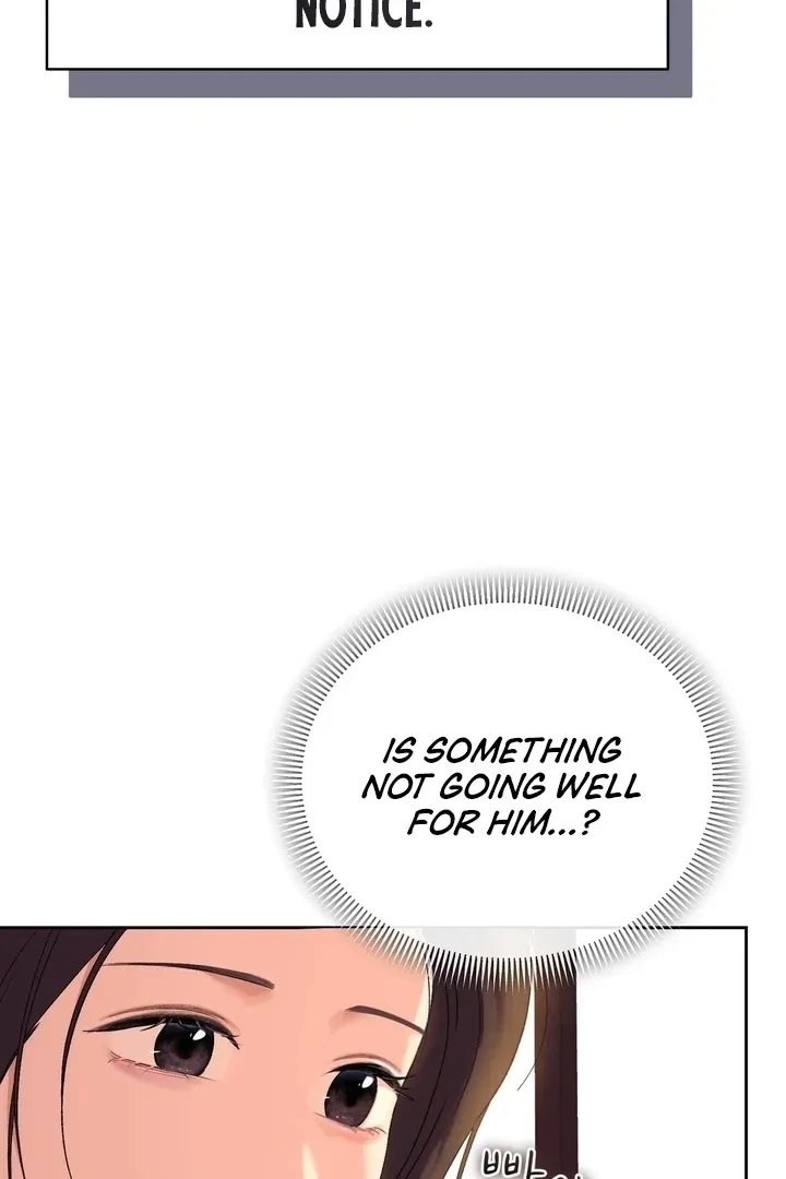 Chapter 46, page 98