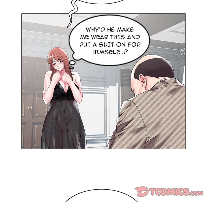 Chapter 16, page 10