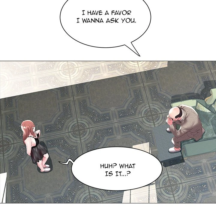 Chapter 16, page 11