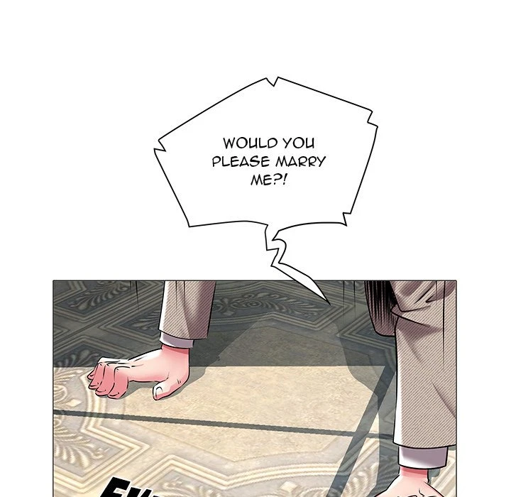 Chapter 16, page 12