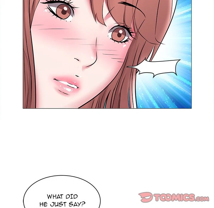Chapter 16, page 14