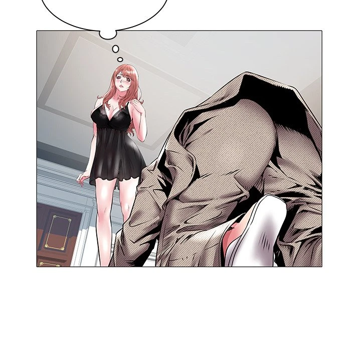 Chapter 16, page 15