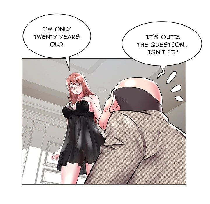 Chapter 16, page 16