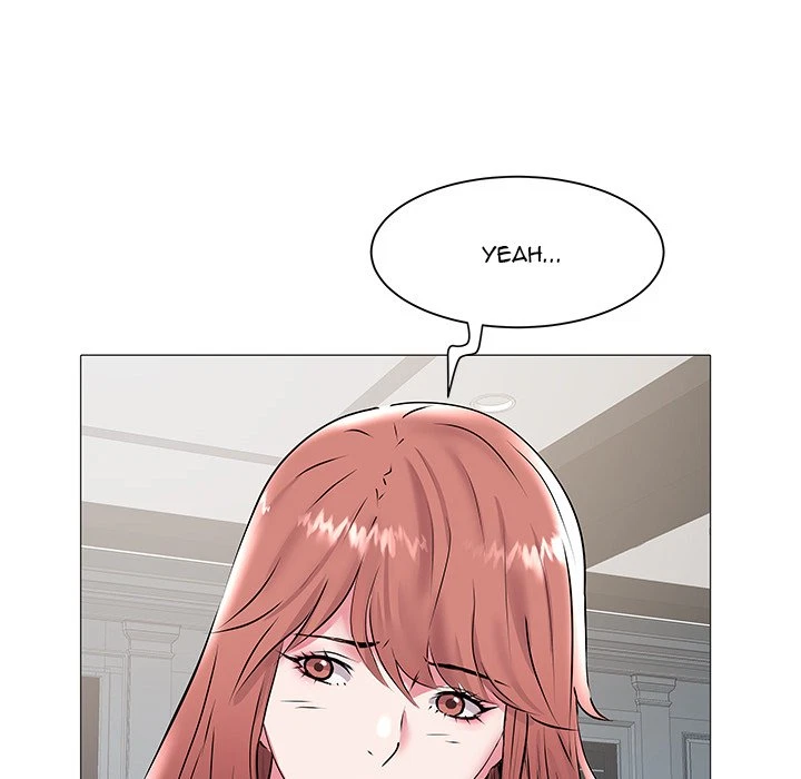 Chapter 16, page 17