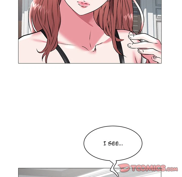 Chapter 16, page 18