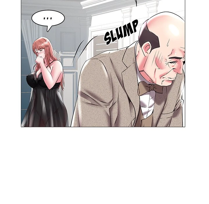Chapter 16, page 19
